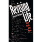 Revising Life: Sylvia Plath's Ariel Poems - Paperback