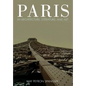 Paris in Architecture, Literature, and Art - Paperback