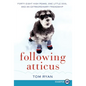 Following Atticus LP - Paperback