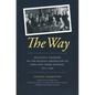 The Way: Religious Thinkers of the Russian Emigration in Paris and Their Journal, 1925-1940 - Paperback