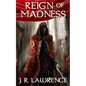 Reign of Madness - Paperback