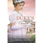 The Duke's Second Chance: Clean Regency Romance - Paperback