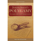 Joseph Smith's Polygamy: Toward a Better Understanding - Hardcover