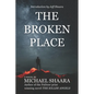 The Broken Place - Paperback