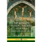 The World's Sixteen Crucified Saviours: Christianity Before Christ - Paperback