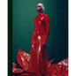 Feeling Seen: The Photographs of Campbell Addy - Hardcover