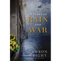 In Times of Rain and War - Paperback