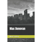 Mac Donovan - Paperback
