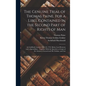 The Genuine Trial of Thomas Paine, for a Libel Contained in the Second Part of Rights of Man: At Guildhall, London, Dec. 18, 1792, Before Lord Kenyon - Hardcover