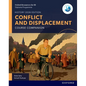 Oxford Resources for IB DP History Conflict and Displacement Course Book - Paperback