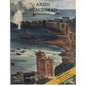 Anzio Beachhead, 22 January- 25 May1944 - Paperback