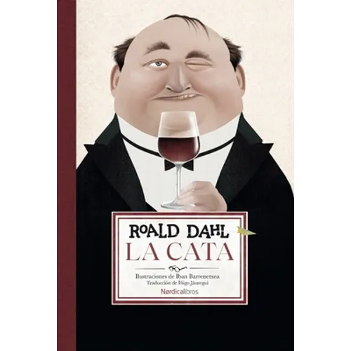 Cata, La - Paperback