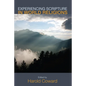 Experiencing Scripture in World Religions - Paperback