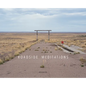 Roadside Meditations - Hardcover