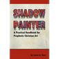 Shadow Painter: A Practical Handbook for Prophetic Christian Art - Paperback