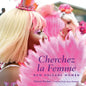 Cherchez La Femme: New Orleans Women - Hardcover