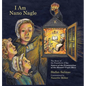 I Am Nano Nagle - Hardcover