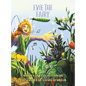 Evie the Fairy - Hardcover