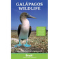 Galapagos Wildlife - Paperback