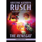 The Renegat: A Diving Universe Novel - Hardcover