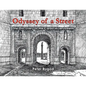 Odyssey of a Street - Paperback