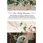 Pain Relief Remedies: TOP 25 Natural Recipes With Essential Oils And Herbs To Relief Your Pain Instantly: (Natural Remedies, Herbal Remedies - Paperback