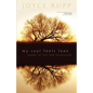 My Soul Feels Lean - Paperback