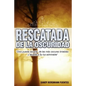 Rescatada de la oscuridad - Paperback