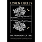 The Firmament of Time - Paperback