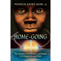 Home-Going: The Journey from Racism and Death to Community and Hope - Paperback