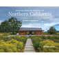 Regional Landscape Architecture: Northern California: Rooted in Resilience - Hardcover