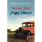 Never Far from Home: A Story of the Great Depression - Paperback