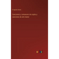 Cancionero y romancero de coplas y canciones de arte menor - Hardcover