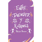 Entre Duendes Y Ratones - Hardcover