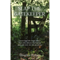 Slap the Gatekeeper: Correcting the inner voice that only allows the bad in and will only let the good out - Paperback