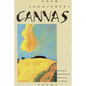 Canvas: Poems - Paperback