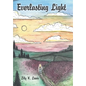 Everlasting Light - Hardcover
