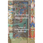 Performing Arguments: Debate in Early English Poetry and Drama - Hardcover