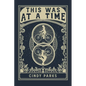 This Was at a Time - Paperback