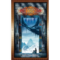 The Heart of the Lost Star - Paperback