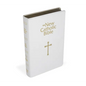 Ncb Gift & Award Bible - Imitation Leather