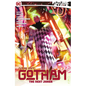 Future State: Gotham Vol. 2 - Paperback