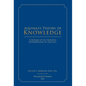 Aquinas's Theory of Knowledge - Hardcover