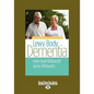 A Caregiver's Guide to Lewy Body Dementia (Large Print 16pt) - Paperback