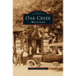 Oak Creek Wisconsin - Hardcover