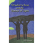 Strawberry Rose and the Summer of Lights - Hardcover