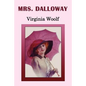 Mrs. Dalloway - Paperback