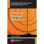 Software Defined Networks - Paperback
