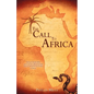 The Call to Africa - Paperback