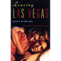 Leaving Las Vegas - Paperback